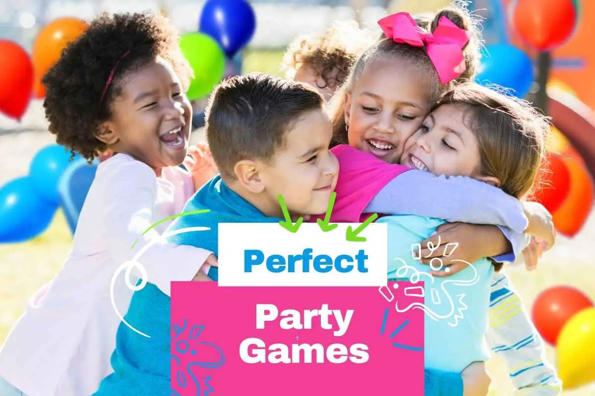 perfect-party-games