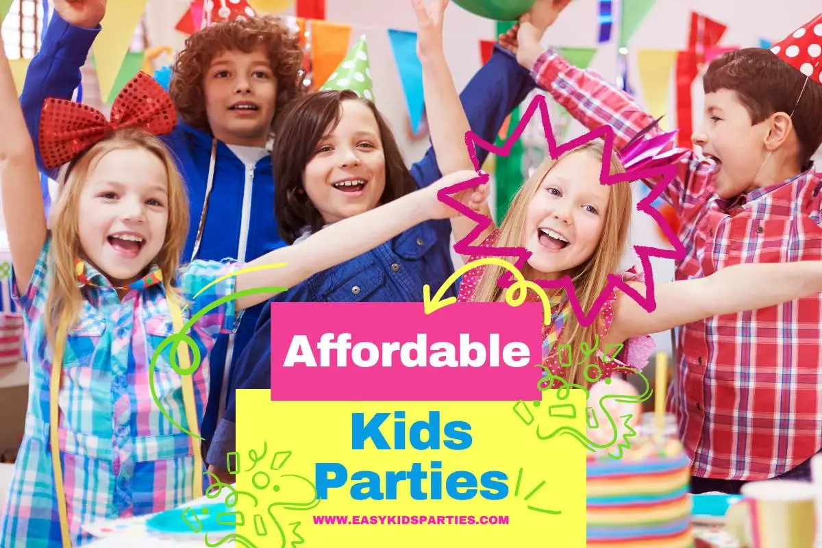 affordable-kids-parties
