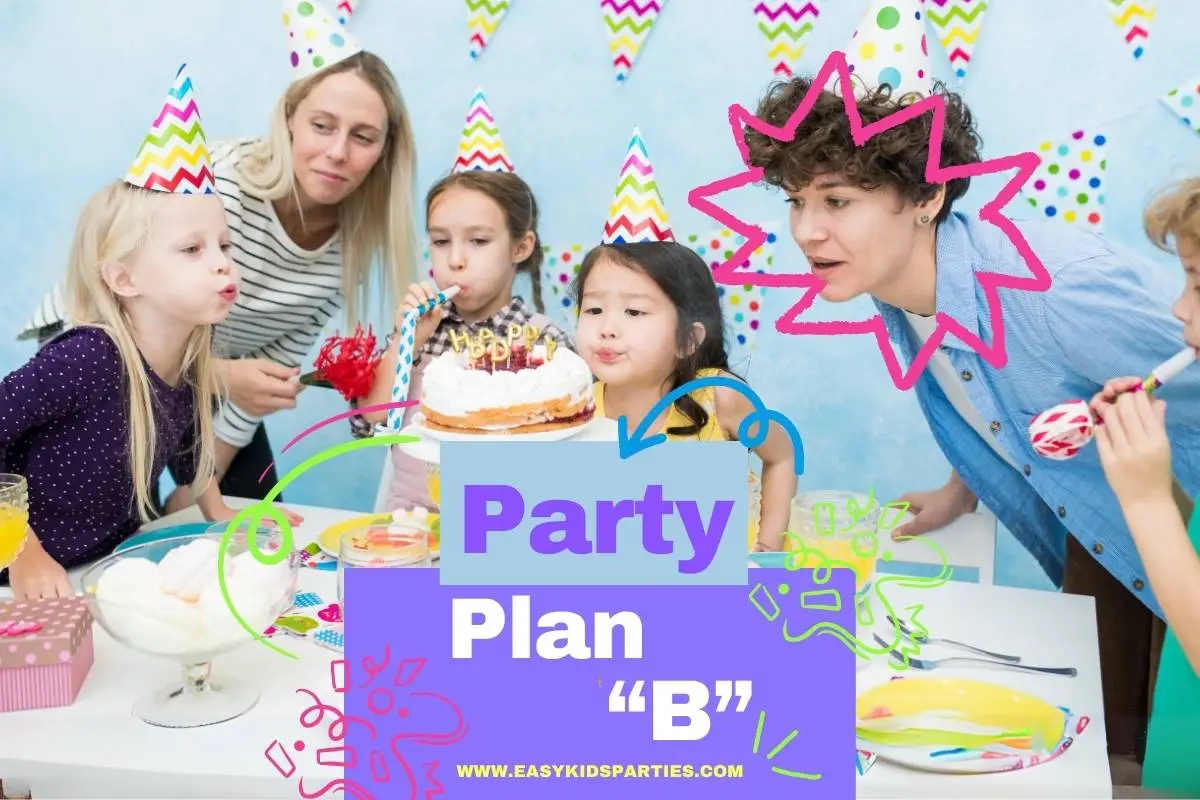 contingency-plan-kids-party