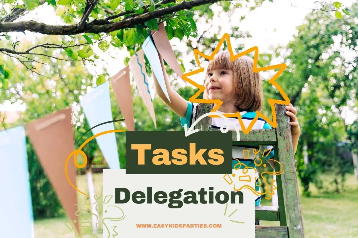 delegate-tasks