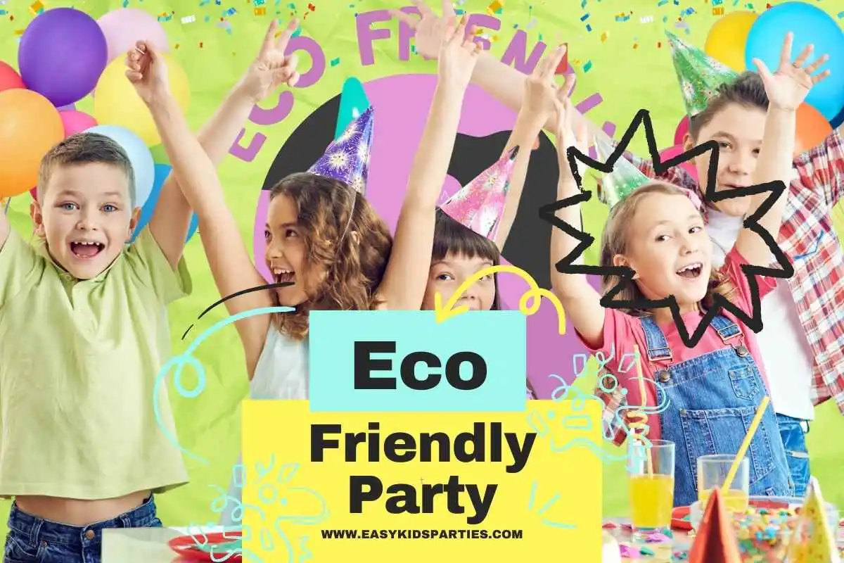 eco-friendly-party