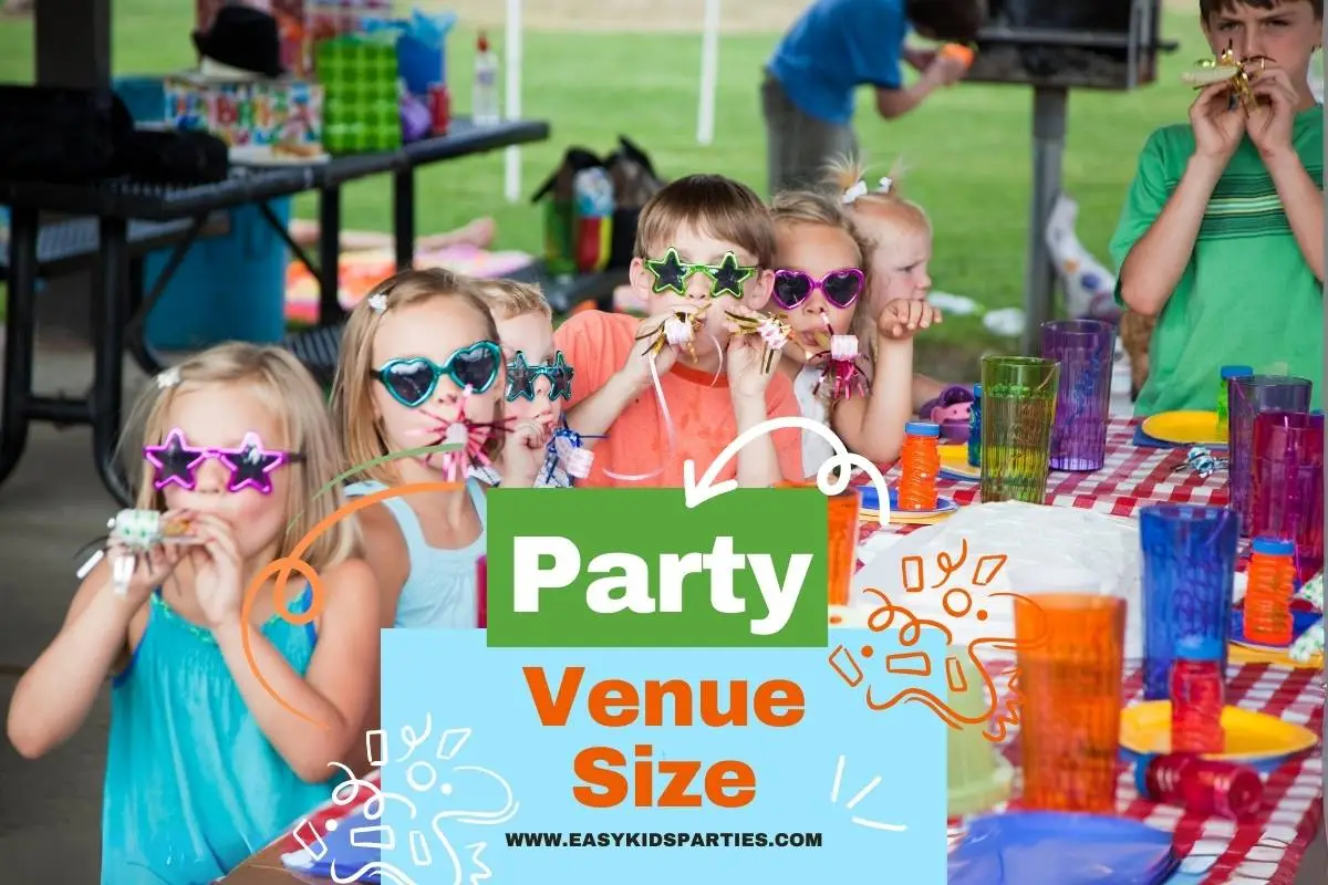 party-venue-size