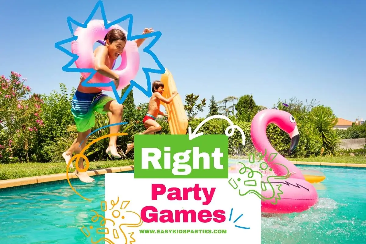 right-party-games