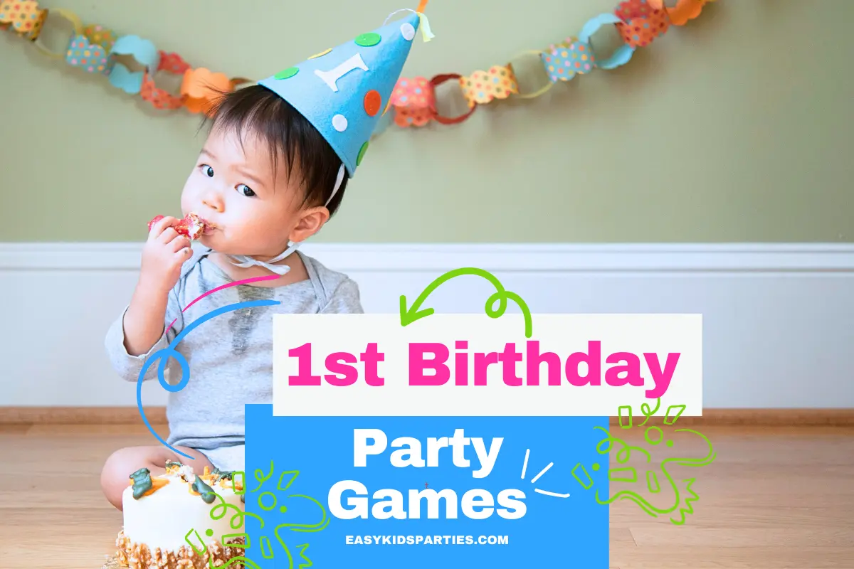 1st-birthday-party-games