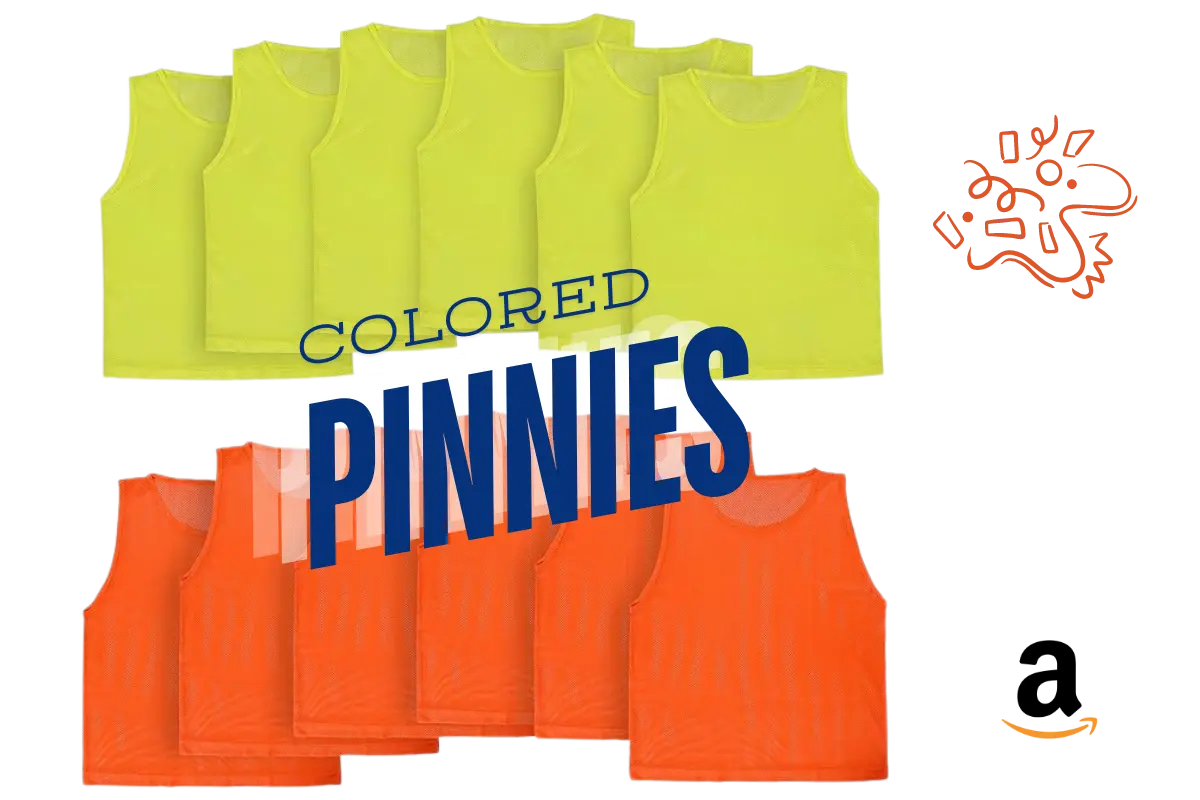 colored-pinnies