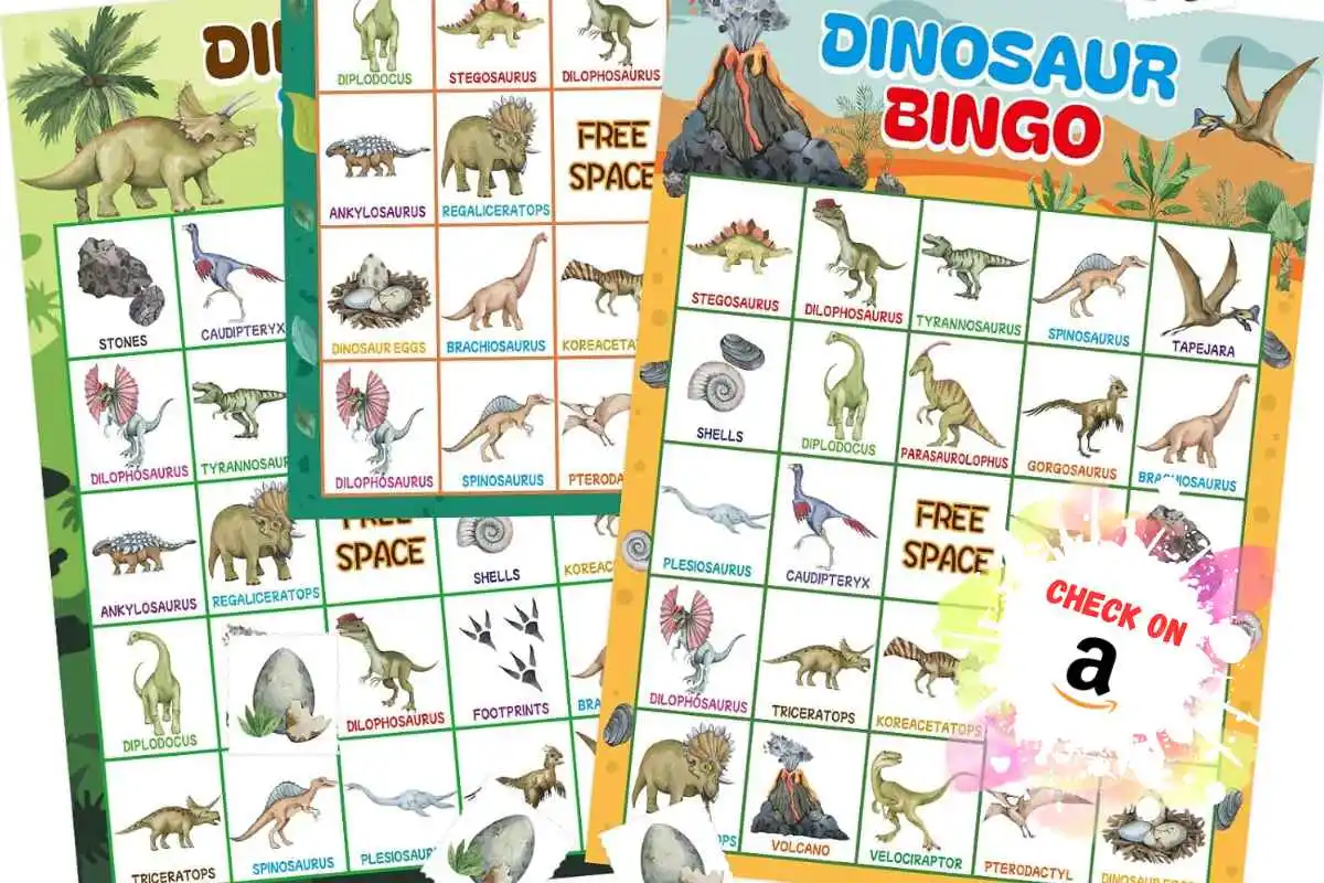 dinosaur-bingo-game