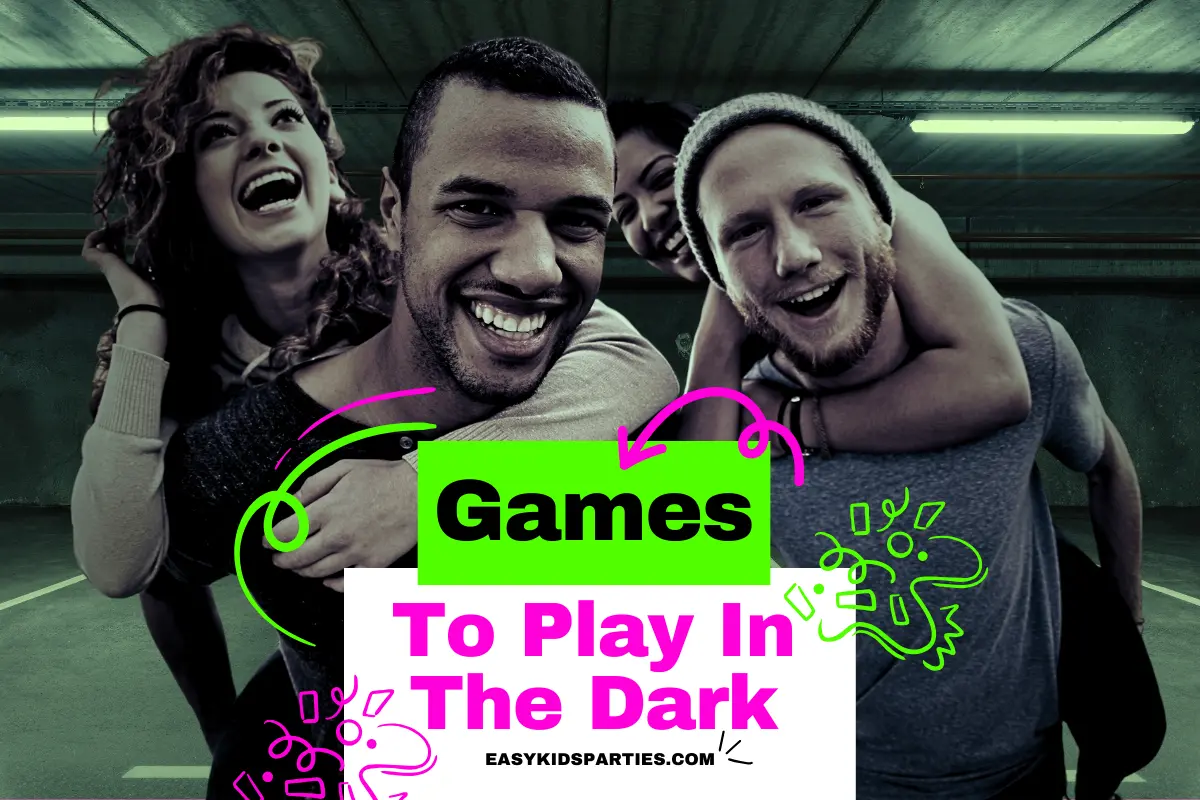 games-to-play-in-the-dark
