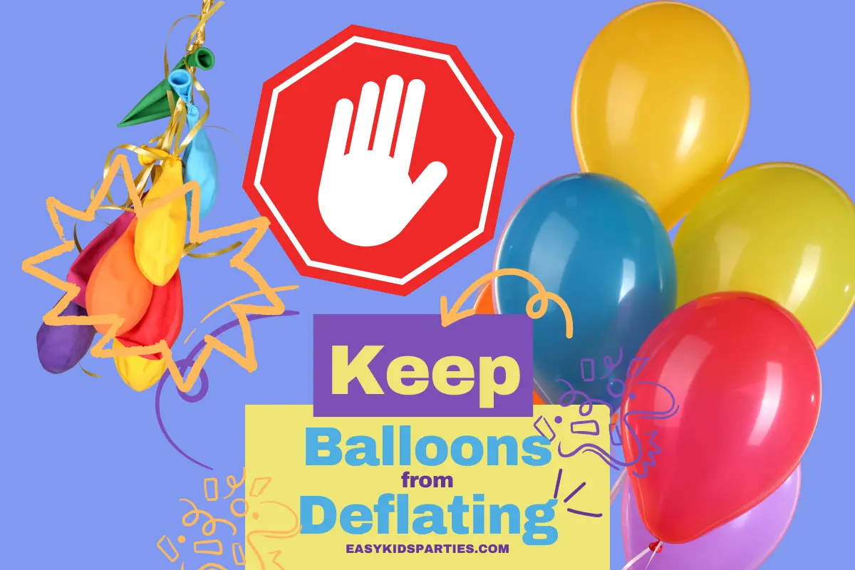 keep-balloons-from-deflating