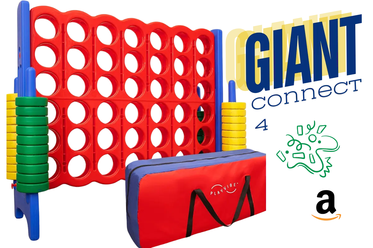 giant-connect-4