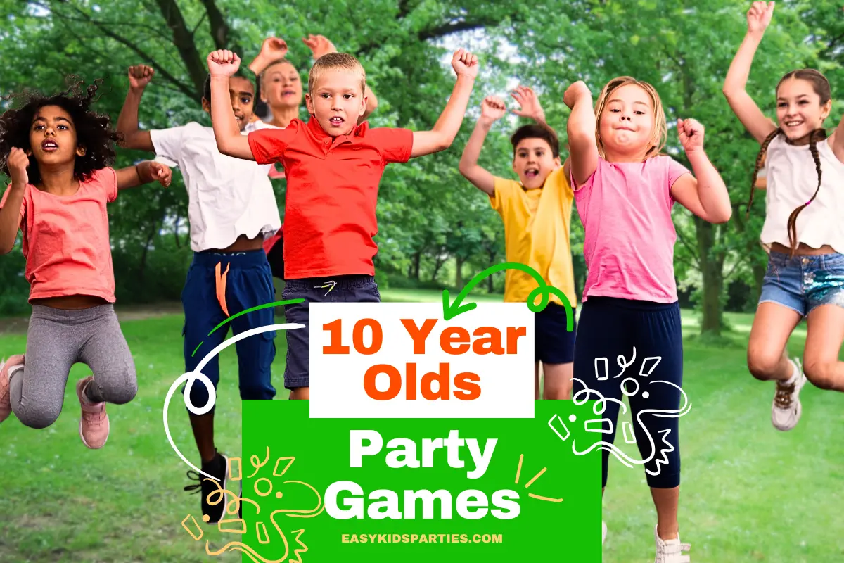 party-games-for-10-year-olds