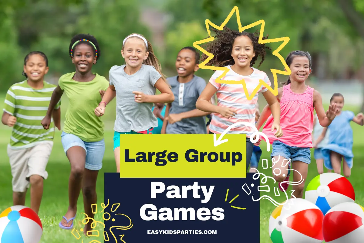 party-games-for-large-groups