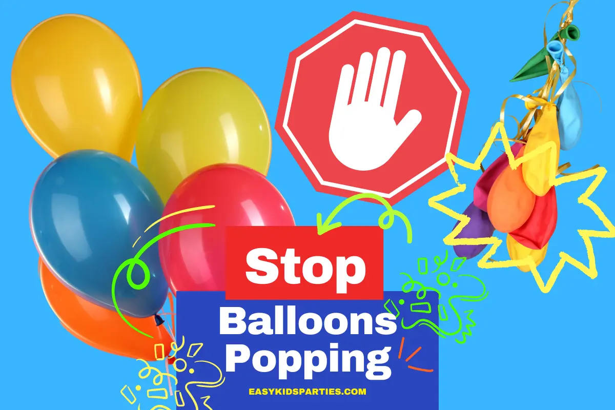 how-to-keep-balloons-from-popping