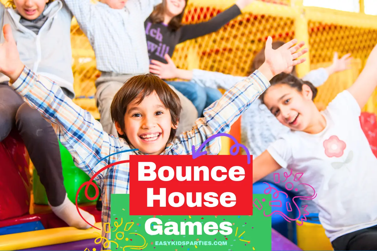 bounce-house-games