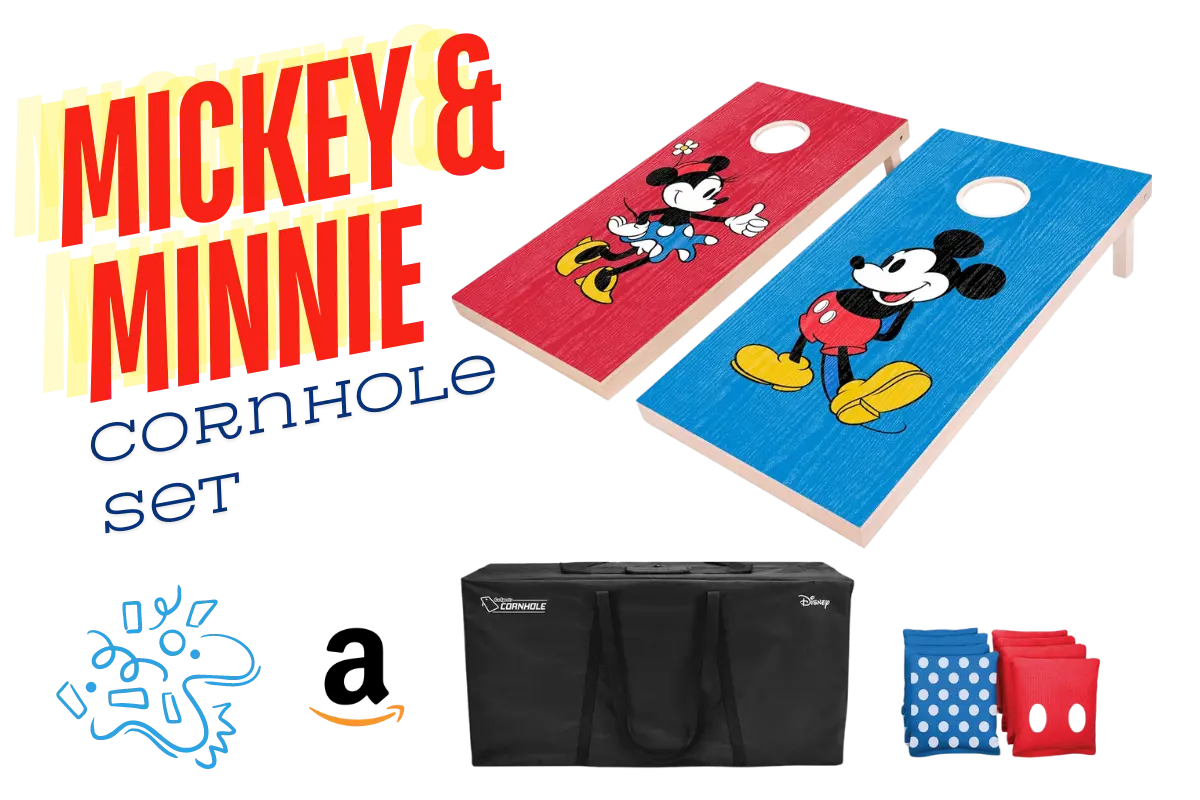 mickey-mouse-party-games