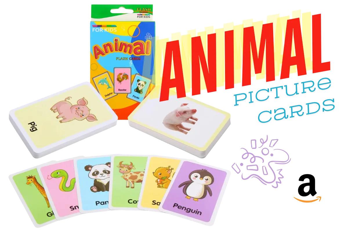 animal-picture-cards