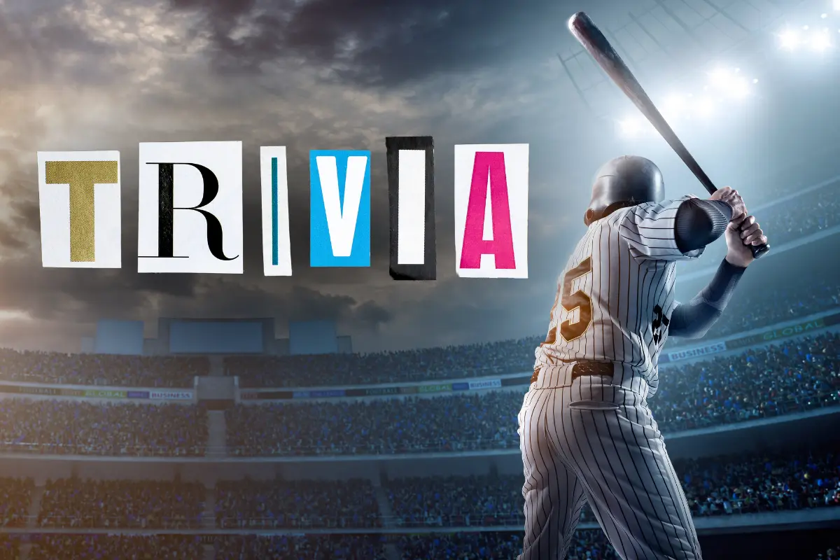 baseball-trivia-questions