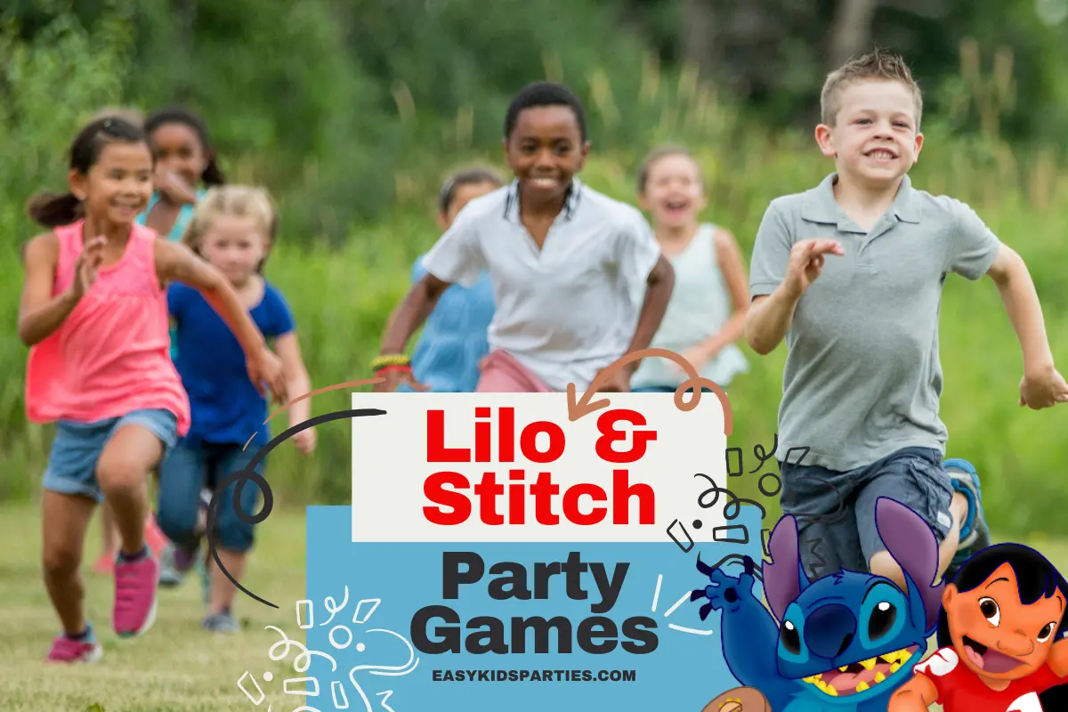 lilo-and-stitch-party-games