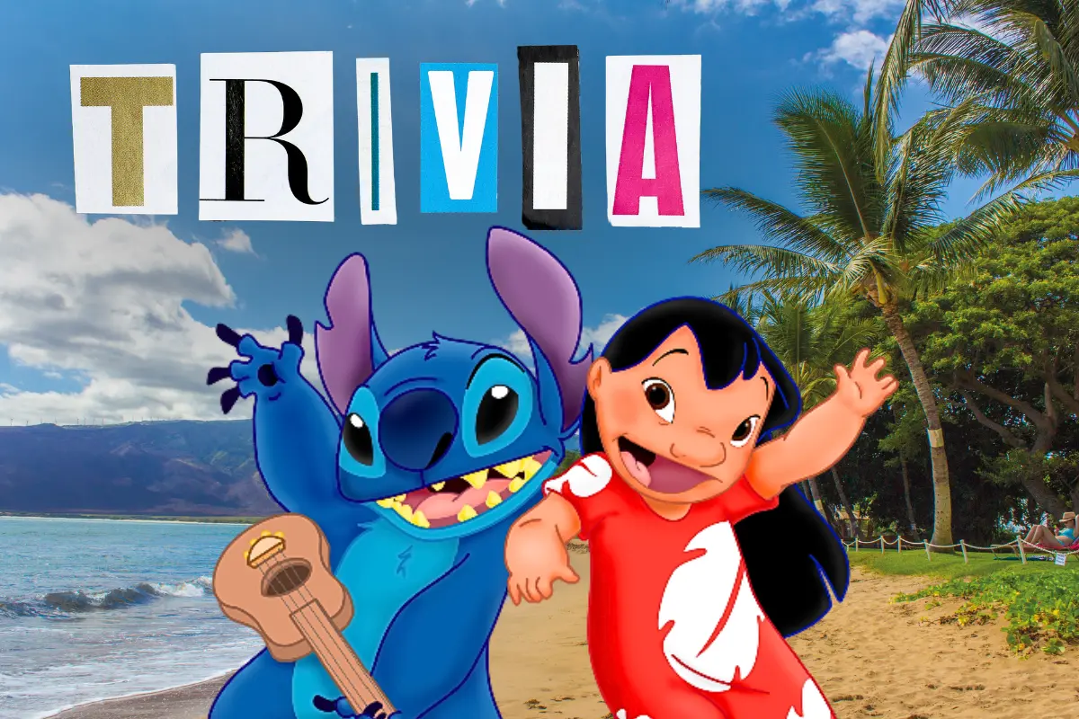 lilo-and-stitch-quiz