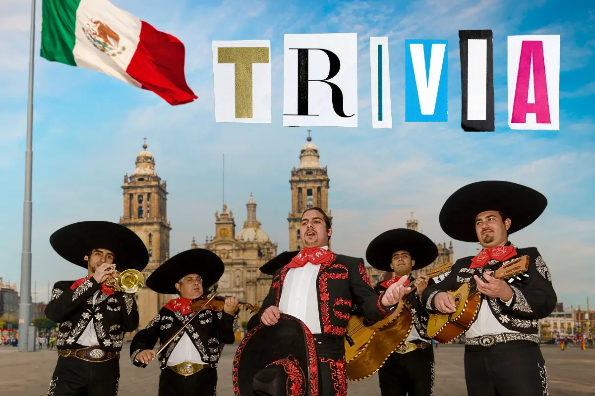 mexican-trivia