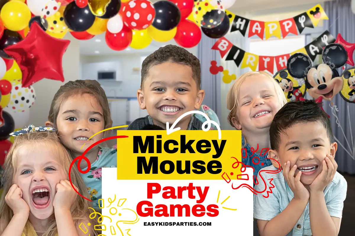 mickey-mouse-party-games