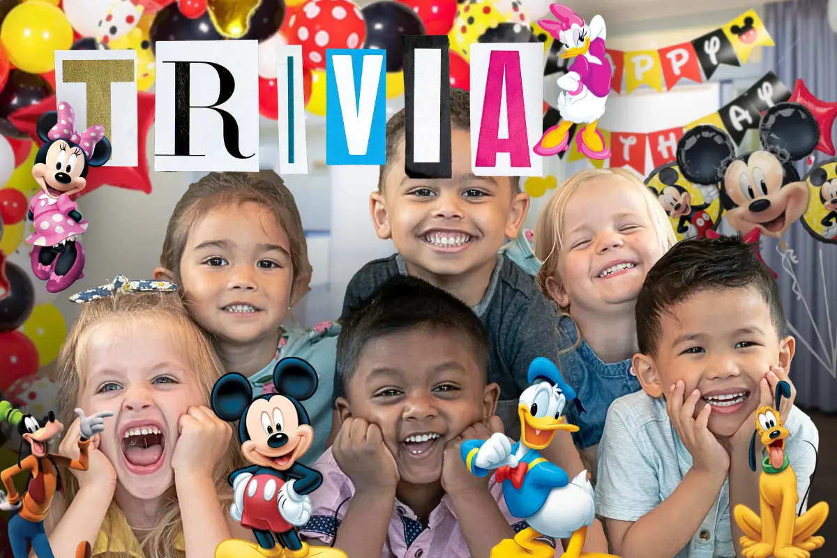 mickey-mouse-trivia-game