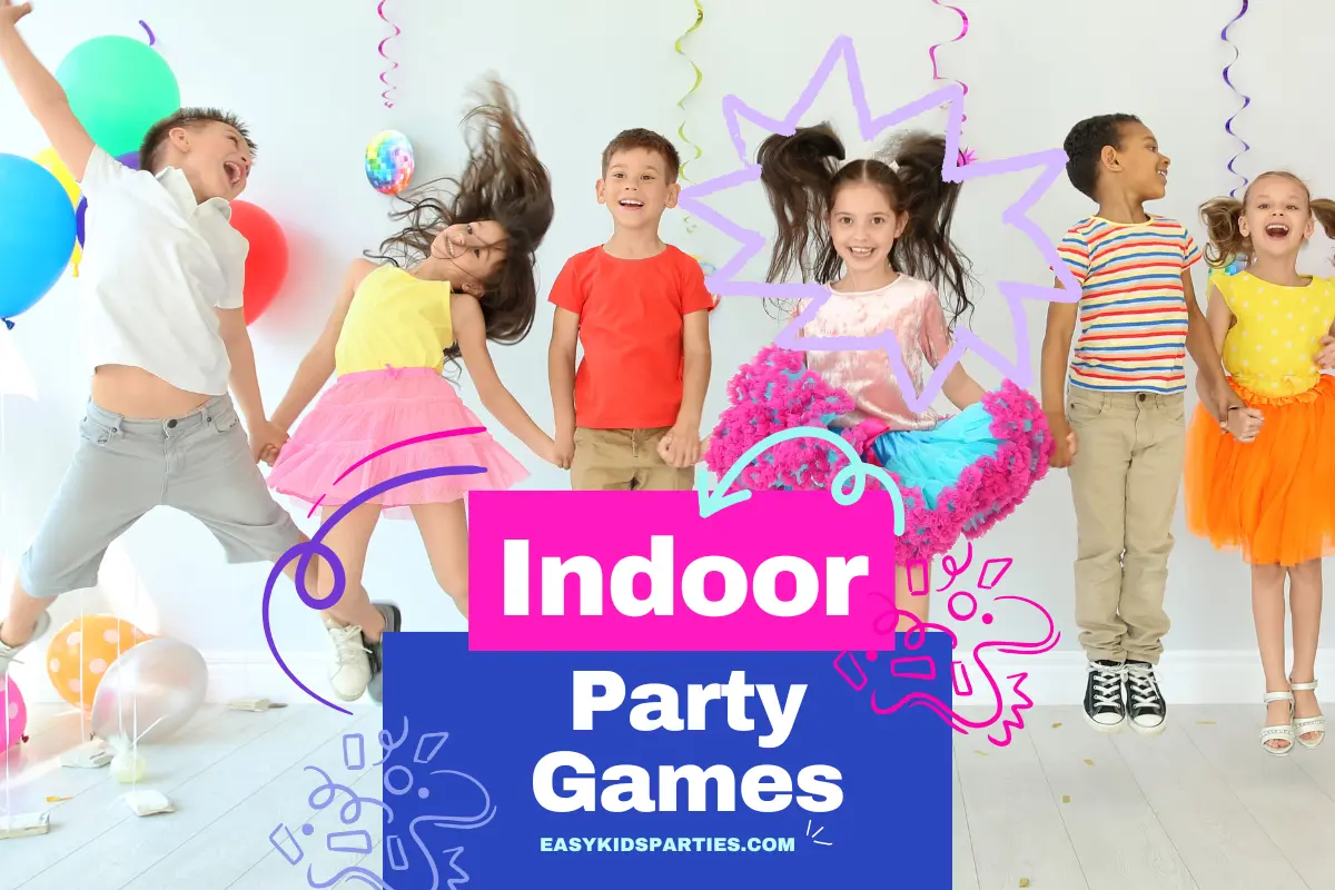 childrens-party-games-indoor