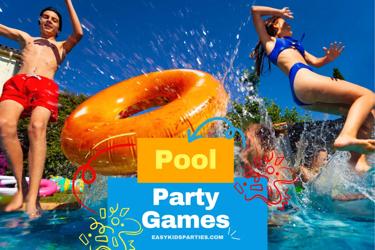 pool-party-games