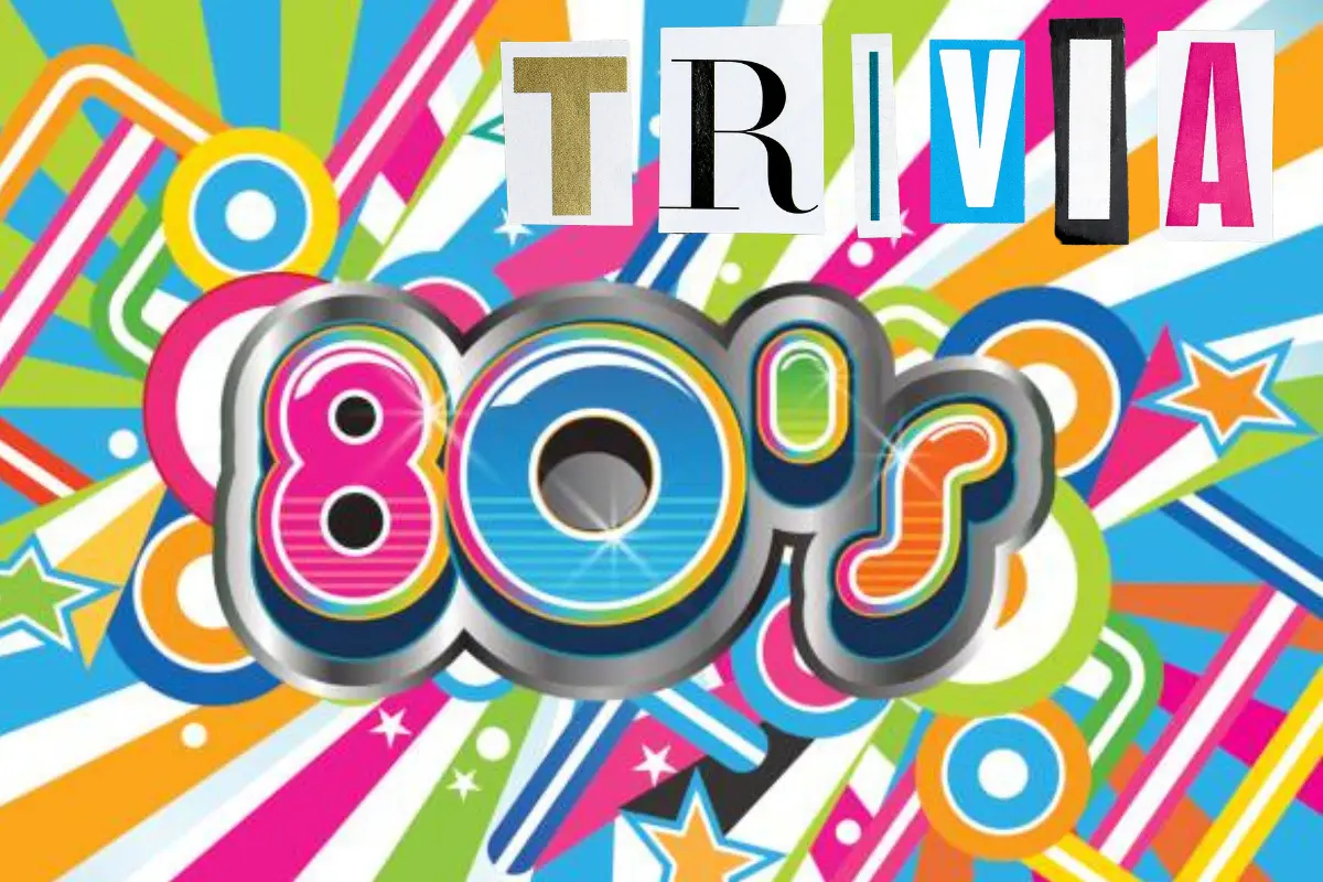 80s-trivia