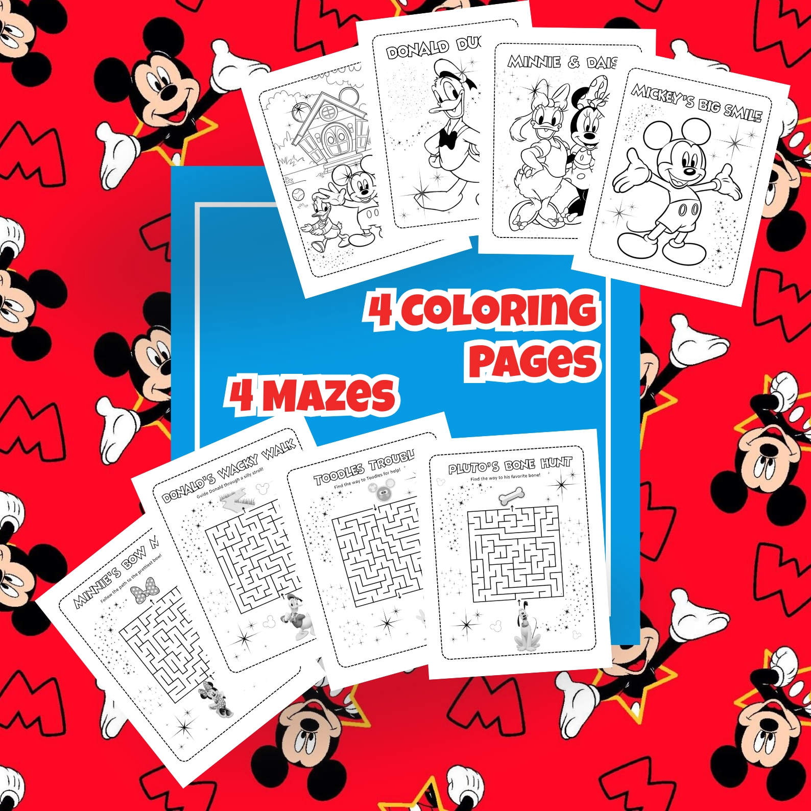 mickey-mouse-party-games