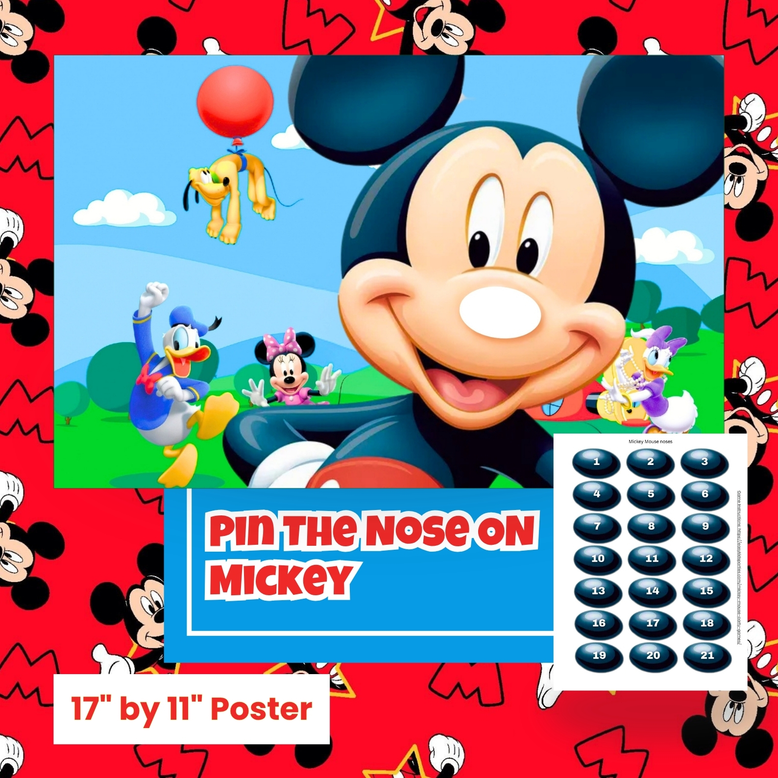 mickey-mouse-party-games