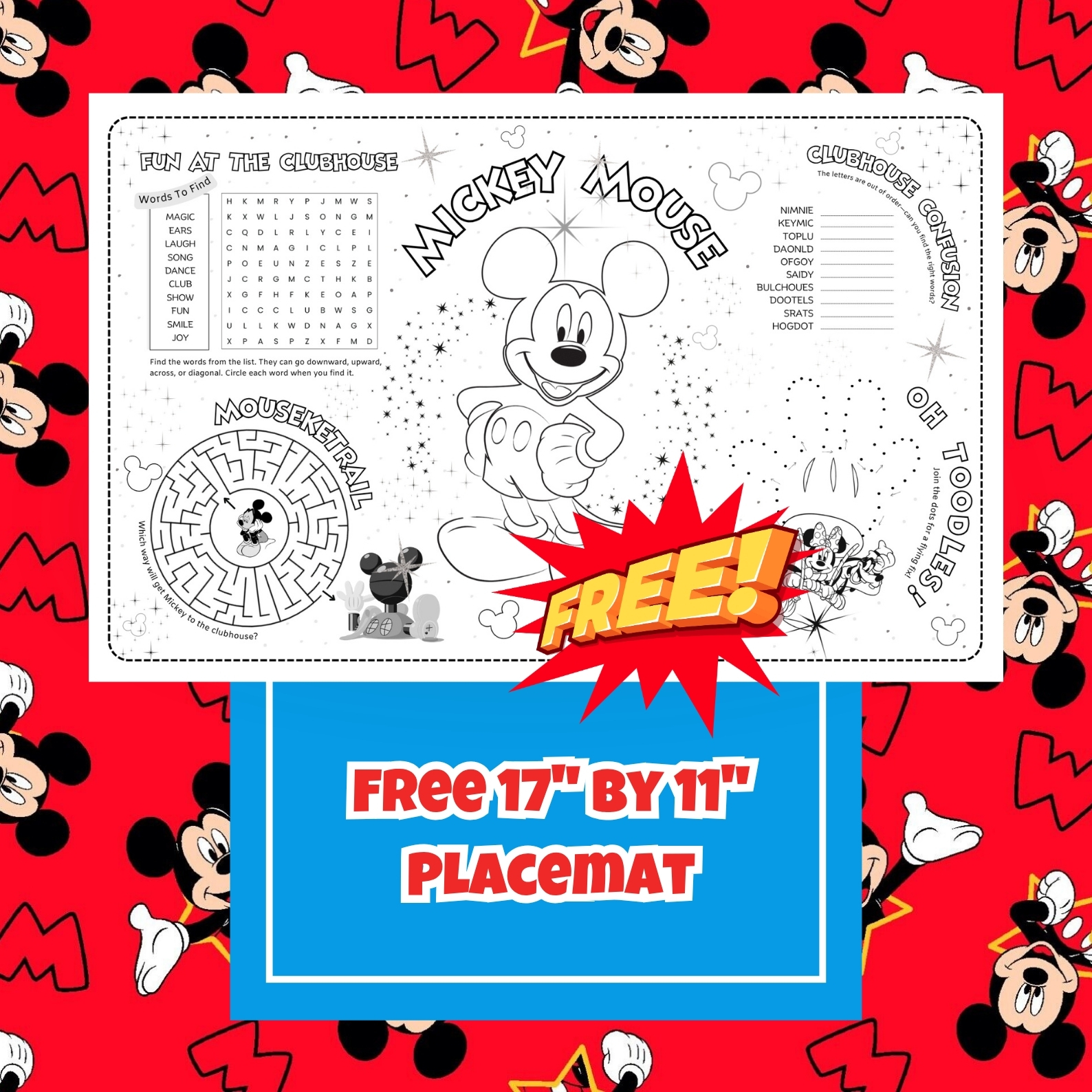mickey-mouse-party-games