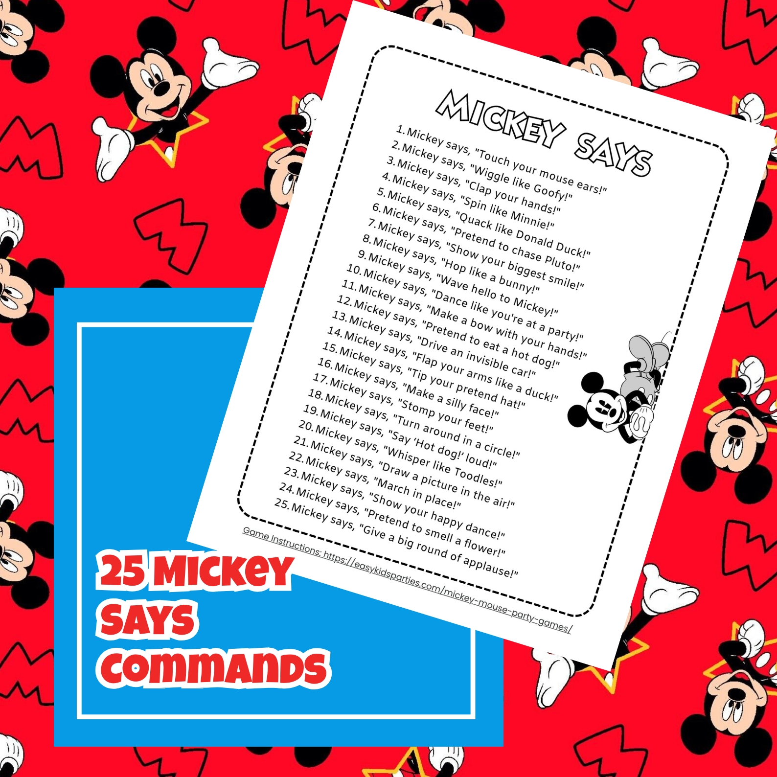 mickey-mouse-party-games