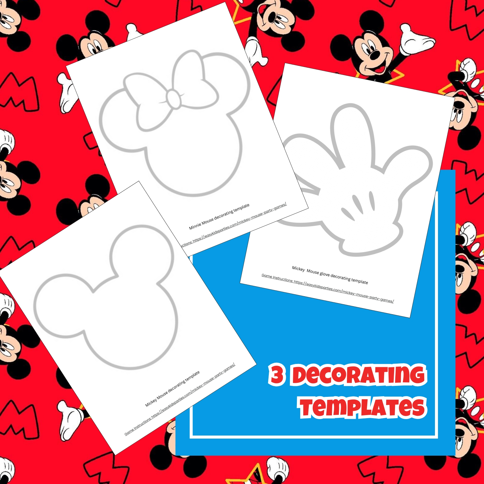 mickey-mouse-party-games