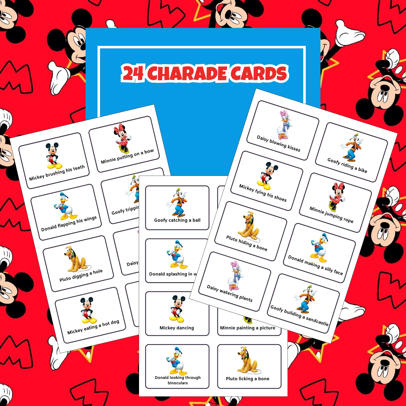 mickey-mouse-party-games