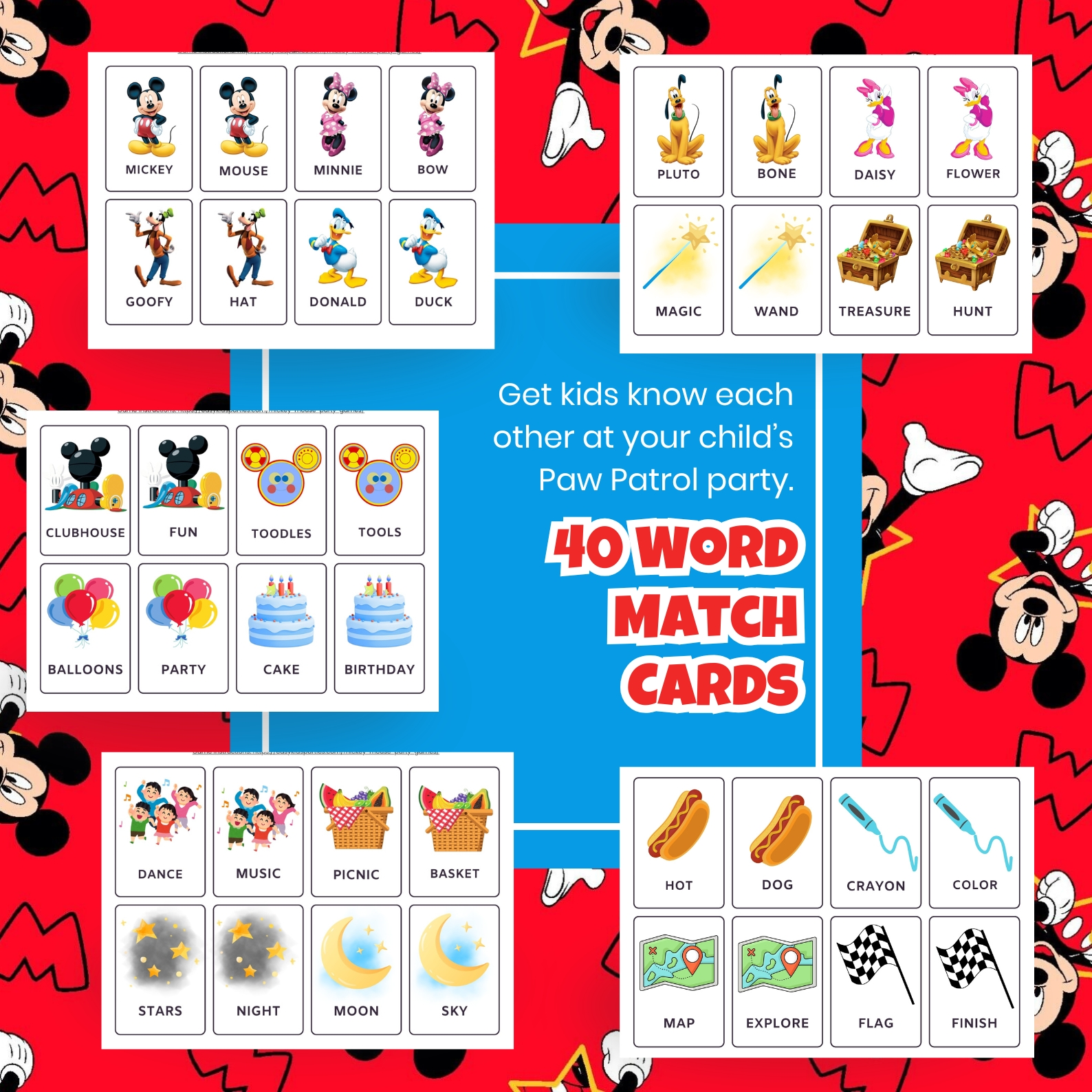 mickey-mouse-party-games