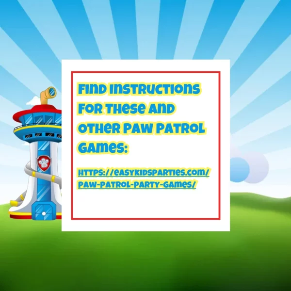 paw-patrol-party-games