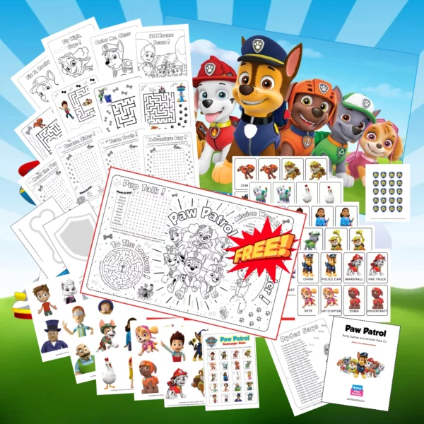 paw-patrol-party-games