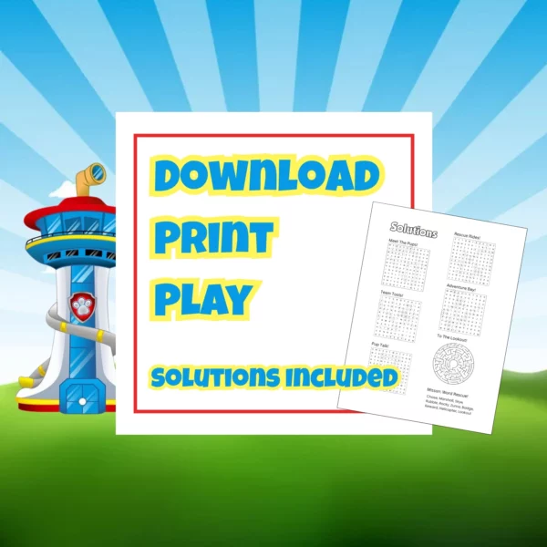 paw-patrol-party-games