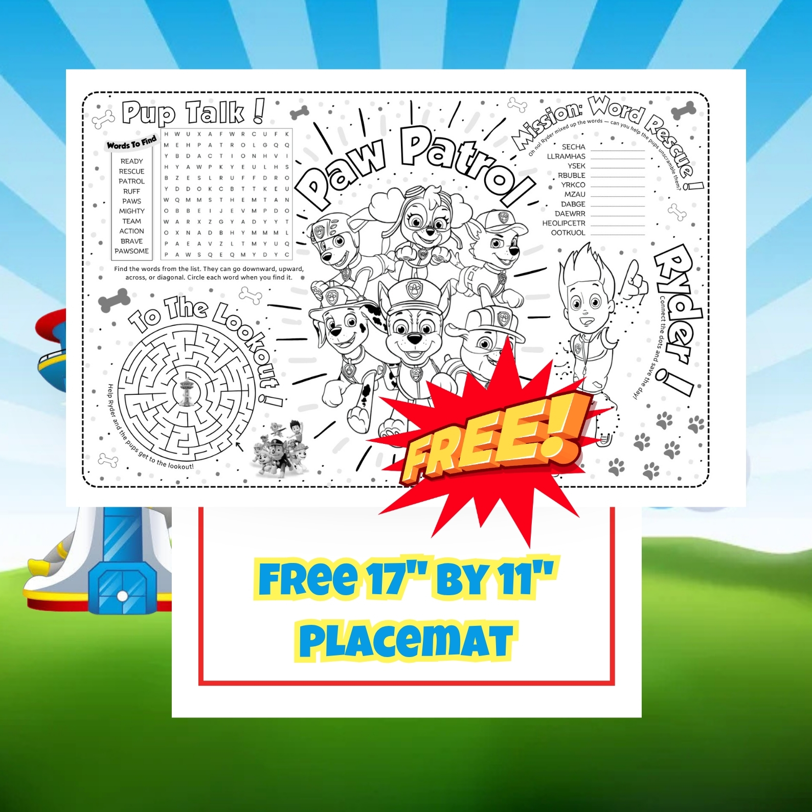 paw-patrol-party-games
