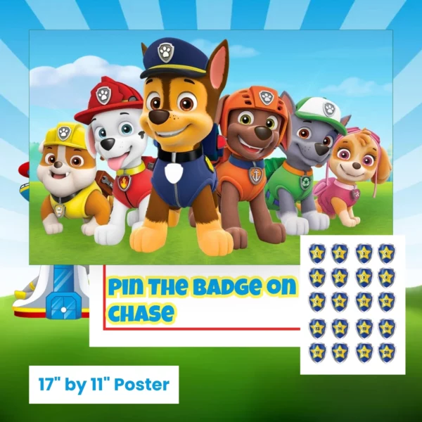 paw-patrol-party-games