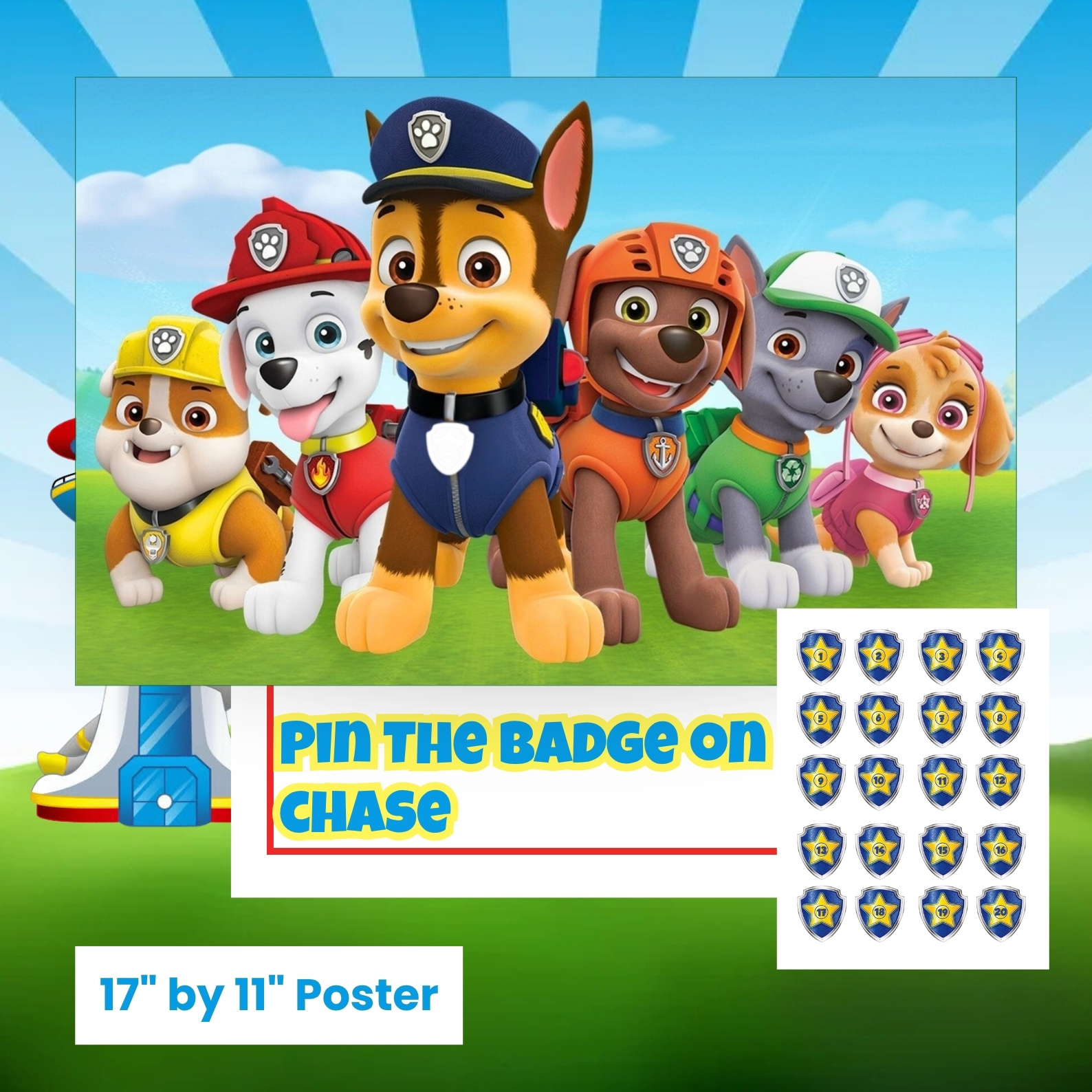 paw-patrol-party-games