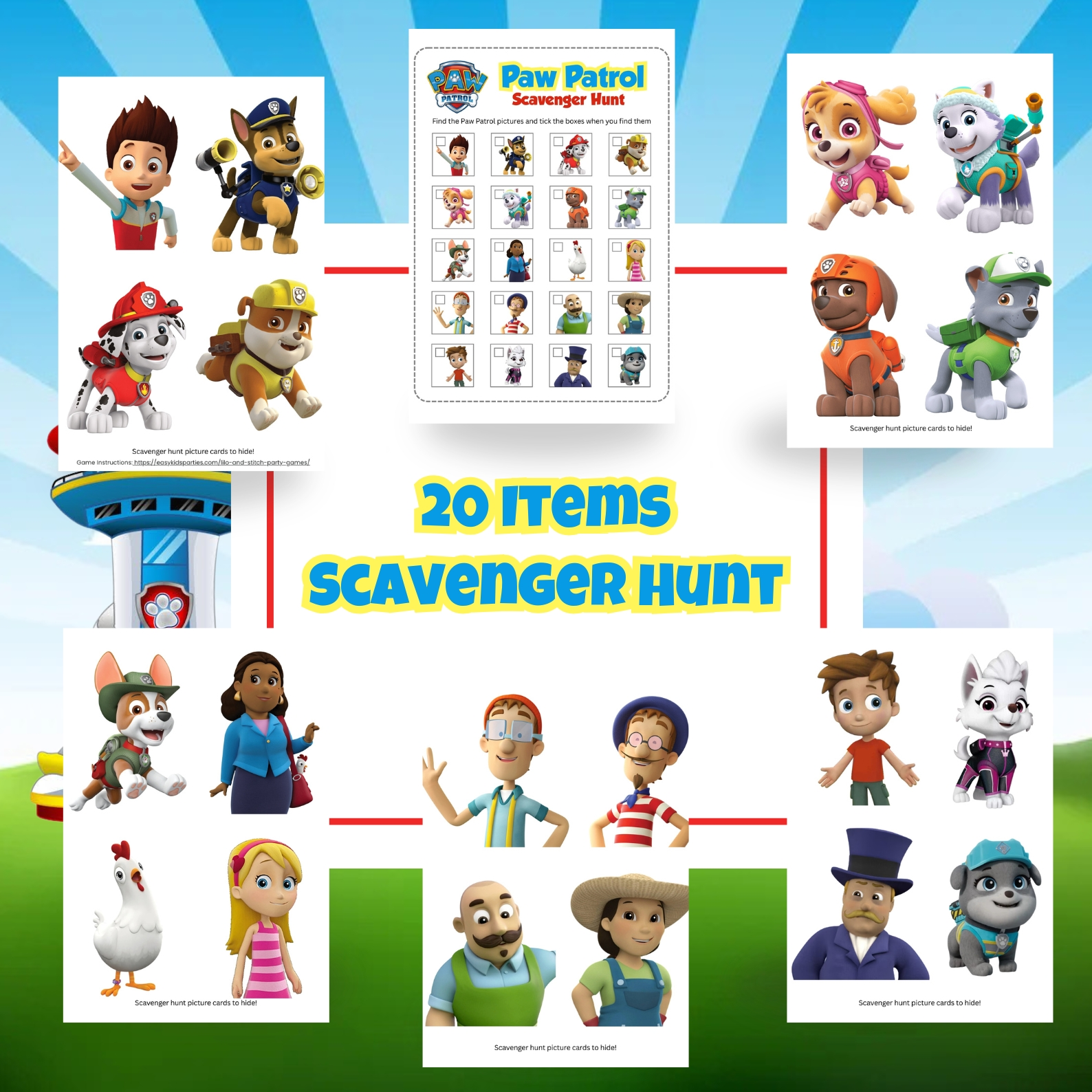 paw-patrol-party-games