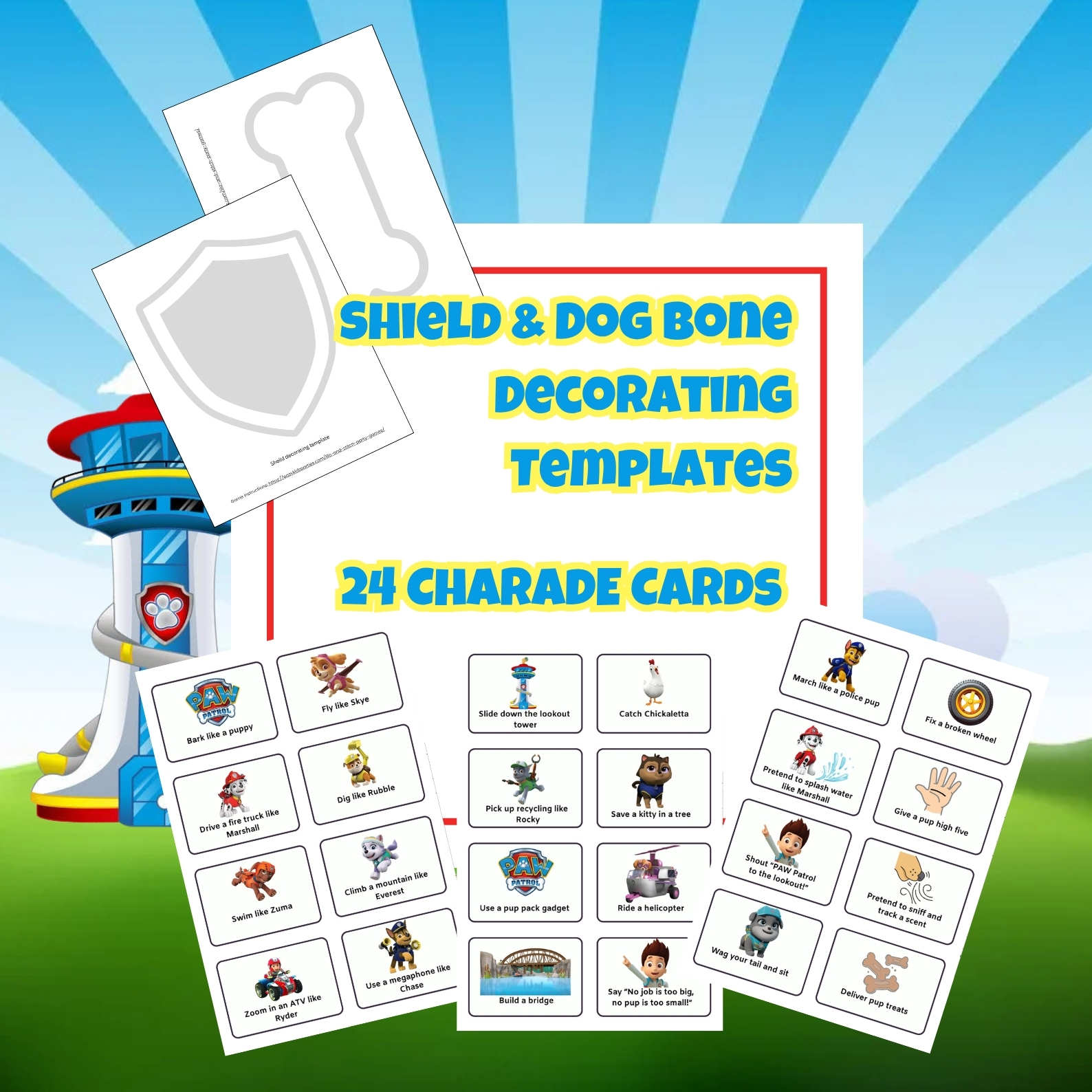 paw-patrol-party-games