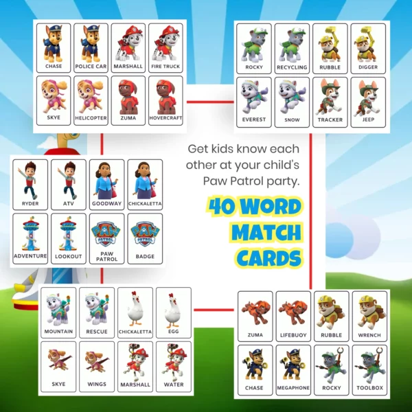 paw-patrol-party-games
