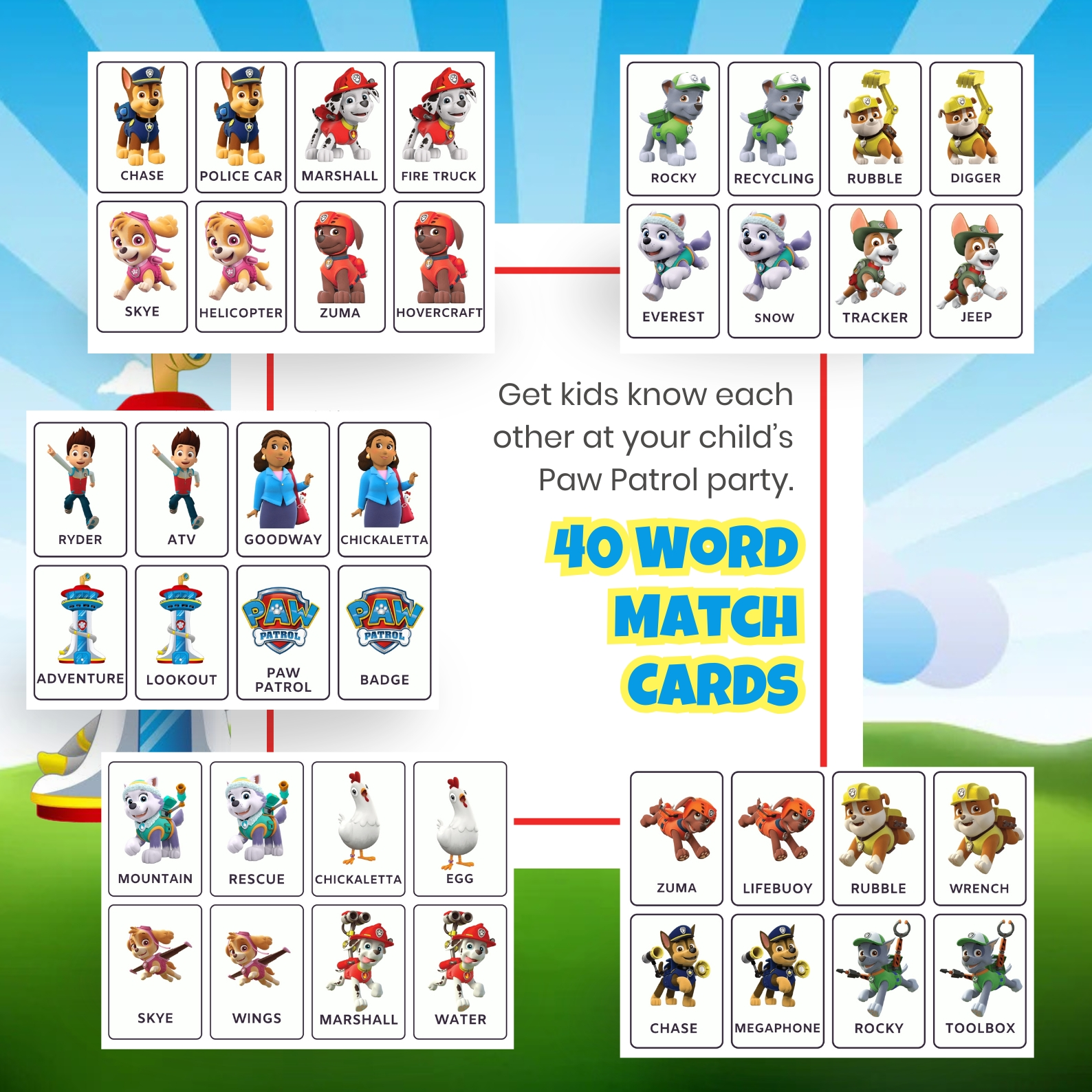 paw-patrol-party-games