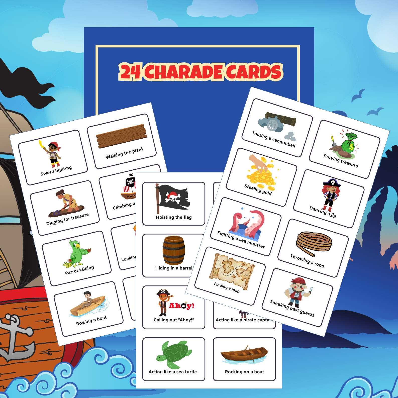 pirate-themed-games