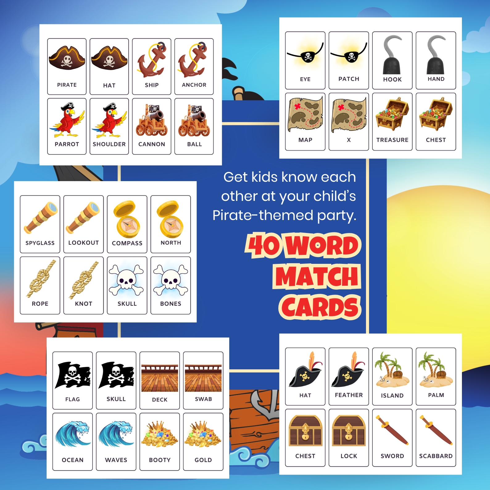 pirate-themed-games