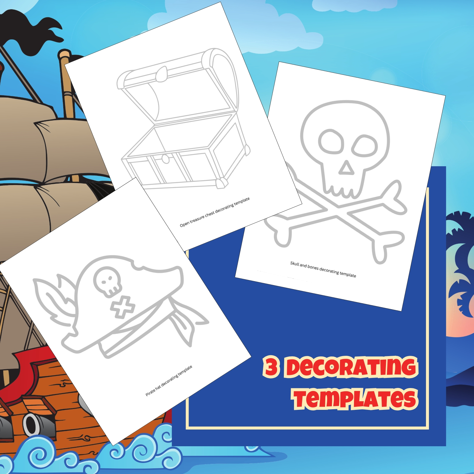 pirate-themed-games
