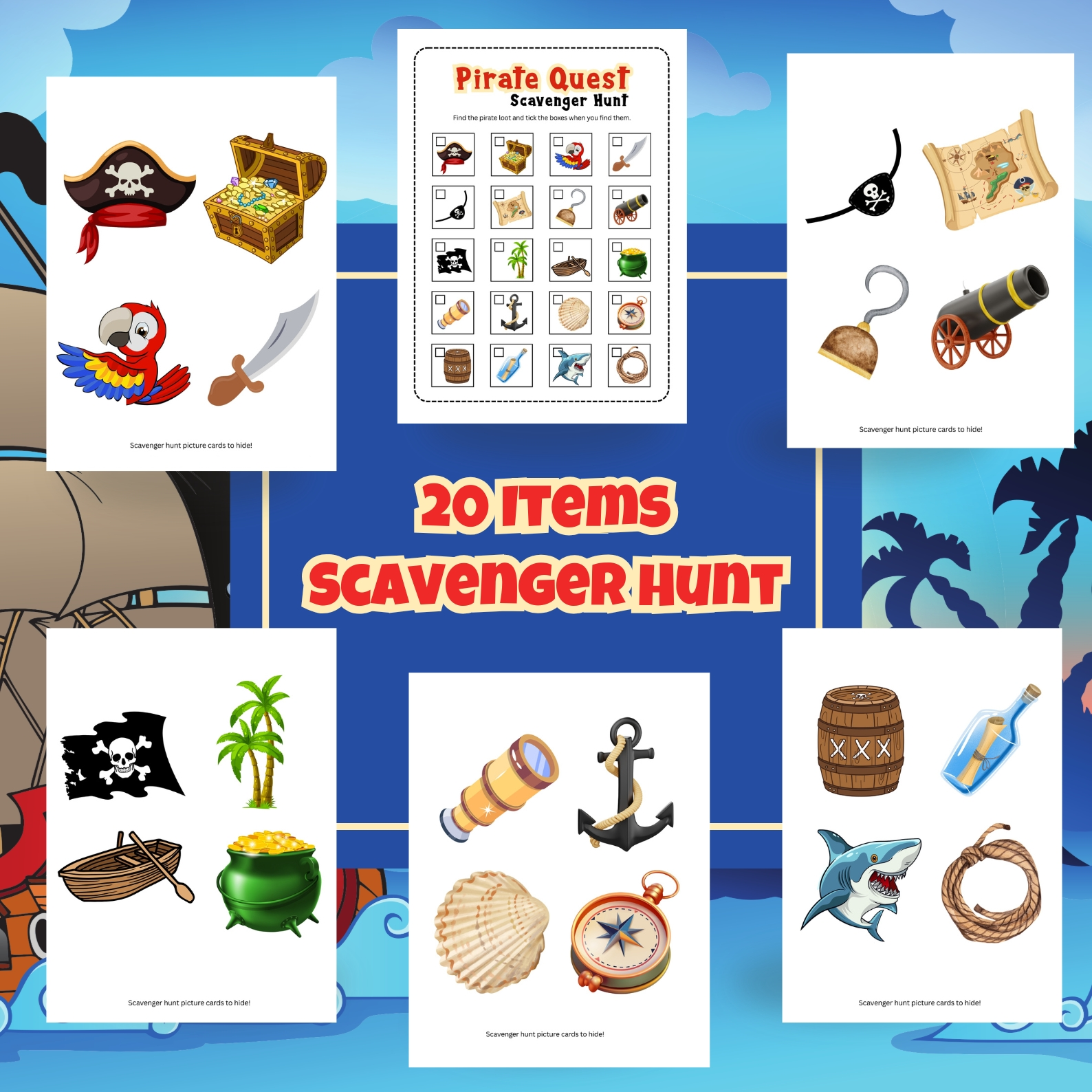 pirate-themed-games